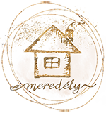 meredely_logo_mail
