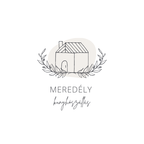 meredely_logo_feher